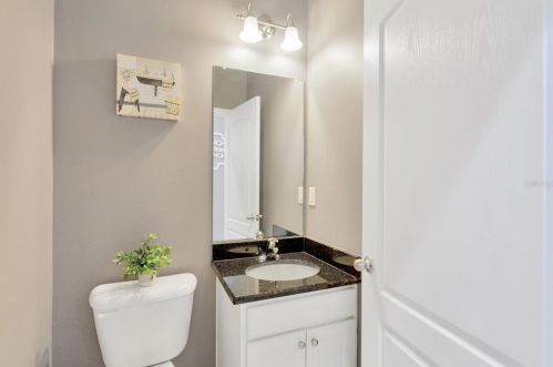 1854 Altavista Cir, Lakeland FL  33810-2795 exterior