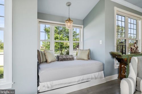 16 Livingston Ln, Lumberton Township NJ  08048-6210 exterior