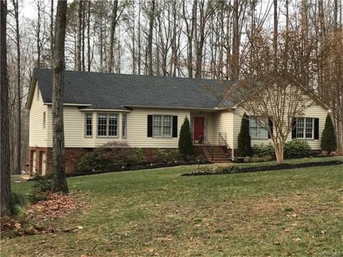 14185 Hollows Dr, Montpelier, VA 23192-2835