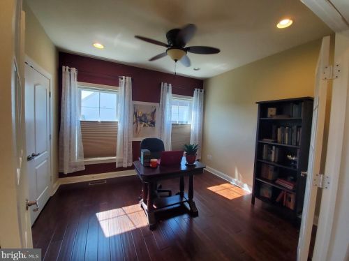 28737 Valley View Ln, Lewes DE  19958-6859 exterior