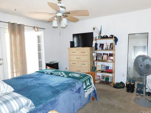 607 Arroyo Seco Dr, San Diego CA 92114-5839 exterior