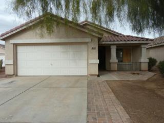 10552 Pasadena Ave, Glendale, AZ 85307-4216
