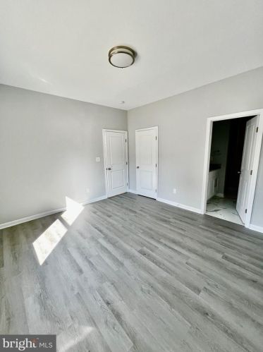 309 Glebe Rd, Montross VA  22520-4100 exterior
