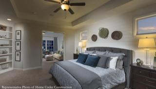 13322 Long Common Pkwy, Huntersville, NC 28078-6665