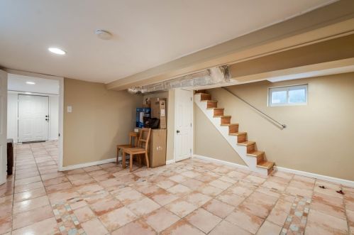 122 49th St, Bayonne NJ  07002-3135 exterior