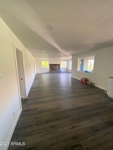 51 Sugar Loaf Dr, Sedona AZ 86336-6295 exterior