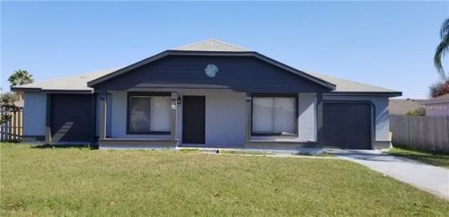 183 Toluca Dr, Kissimmee, FL 34743-7029