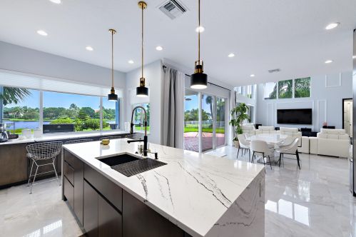 4770 Long Bay Dr, Palm City FL  34990-8811 exterior