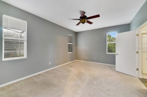 5208 Patricia Dr, Orlando FL 32819-7548 exterior