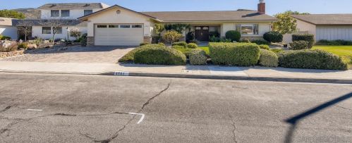 6781 Casselberry Way, San Diego, CA 92119-2216