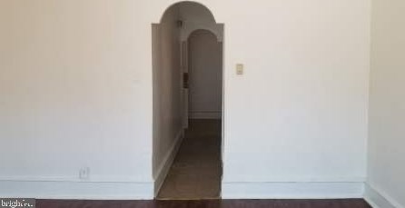 5022 12th St, Philadelphia, PA 19141-3518