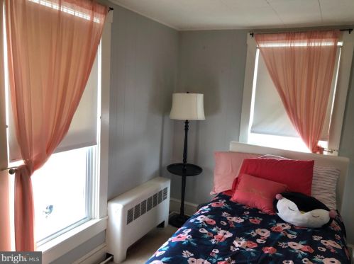 25 Lurgan Ave, Lees Cross Roads PA  17257-1621 exterior