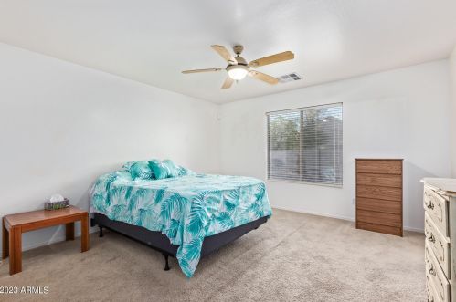 10634 Pomo St, Tolleson AZ  85353-1162 exterior