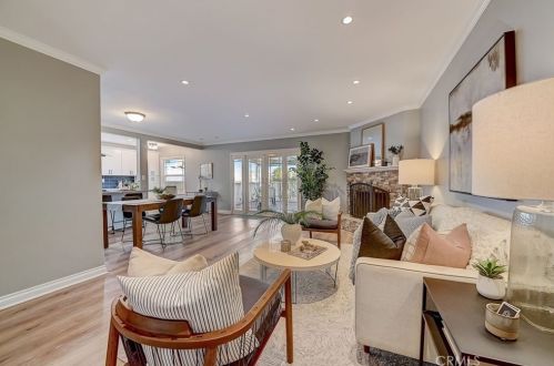 820 Stevely Ave, Long Beach CA 90815-3557 exterior