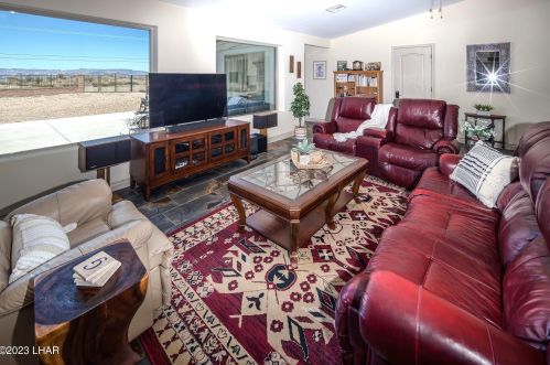 4189 Wagon Wheel Dr, Lake Havasu City AZ  86404-2086 exterior