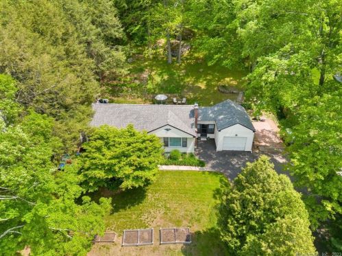 953 Flanders Rd, Southington, CT 06489-1306