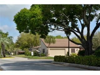3601 Glen Oaks Manor Dr, Sarasota, FL 34232-1048