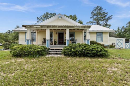 7917 Saviors Path, Floral City, FL 34436-7500