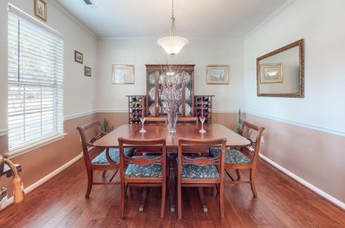 361 Copeland Cir, North Augusta SC  29860-8983 exterior