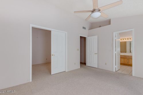 1903 Behrend Dr, Phoenix AZ  85024-1242 exterior