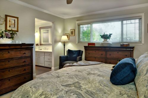1178 Rhinecastle Way, San Jose CA  95120-1732 exterior