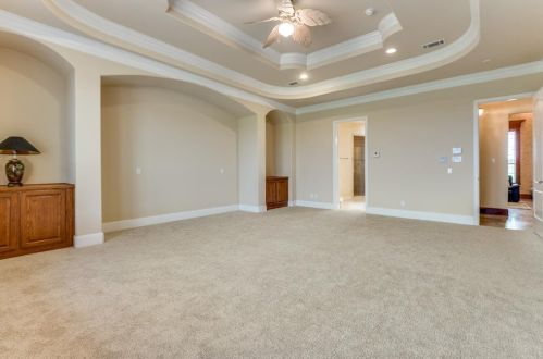 2610 Wl Ct, Cedar Hill TX 75104-6943 exterior