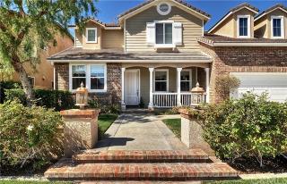 2440 Highwood Rd, Orange, CA 92867-6479