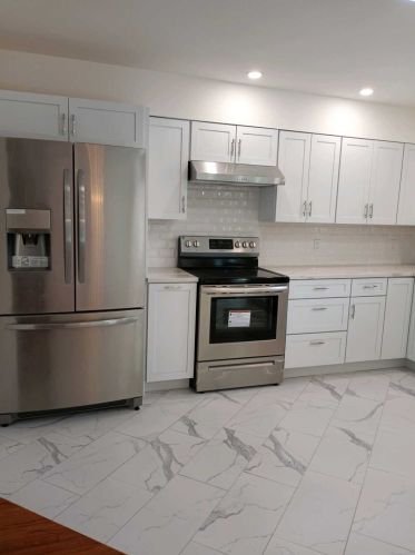 3 Crosby Ct, Fishkill NY  12524-2101 exterior