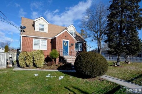 157 Belmont Ave, Outwater NJ  07026-2301 exterior