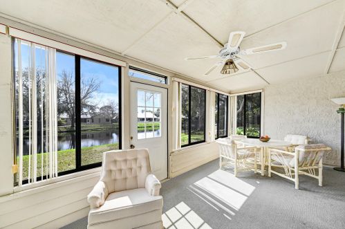 4370 Westlake Dr, Titusville FL  32780-5995 exterior