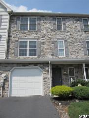 28 Lismore Pl, Navy Sup Dpt, PA 17050-8247