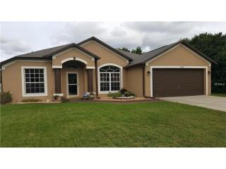 1350 Elkcam Blvd, Deltona, FL 32725-3732