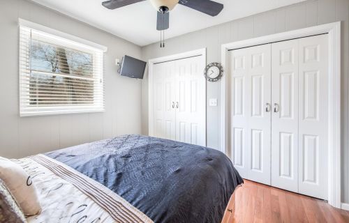 1801 Kari St, Alex MN  56308-8543 exterior