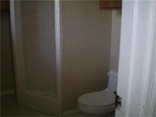 7935 Shady Arbor Ln, Houston TX  77040-4414 exterior