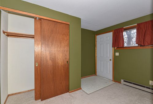 138 Van Norman Ave, Milwaukee WI 53235-5723 exterior