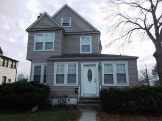 491 Milton Ave, Rahway NJ  07065-5201 exterior