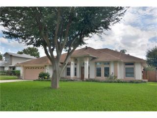 8156 Wellsmere Cir, Orlando, FL 32835-5362