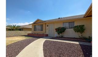 17365 Owen St, Fontana, CA 92335-3612