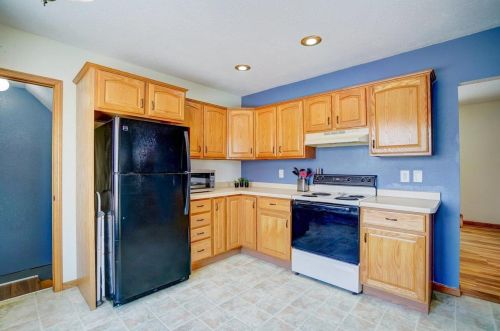 122 South St, Beaver Dam, WI 53916-2510