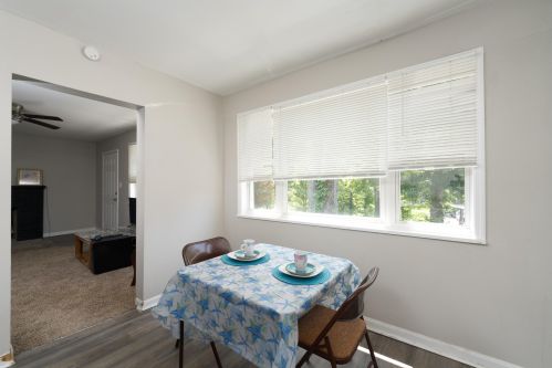 326 Stevenson Rd, Covington KY  41018-2254 exterior