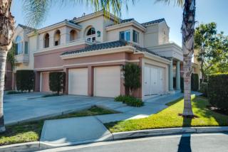 59 Costa Brava, Laguna Beach CA  92677-9350 exterior