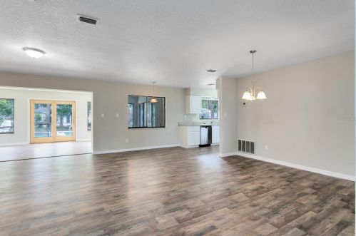 8210 Imber St, Orlando, FL 32825-8233