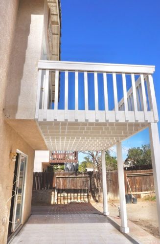 1867 Avenida San Sebastian, Perris CA 92571-3459 exterior