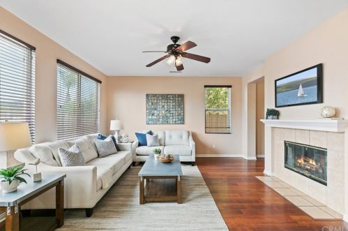 35415 Ocotillo Ct, Lake Elsinore CA  92532-2592 exterior