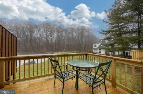 104 Thomas Ct, Kennett Sq, PA 19348-1851