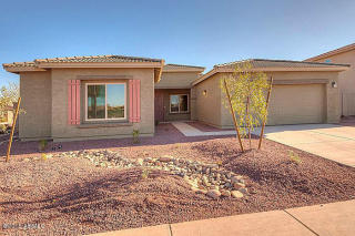 17811 Westpark Blvd, Sun City, AZ 85388-1775