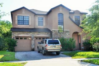 10185 Moss Rose Way, Orlando, FL 32832-5839