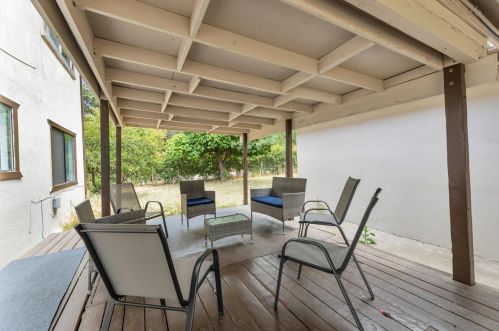 740 K St, Rio Linda CA  95673-3446 exterior