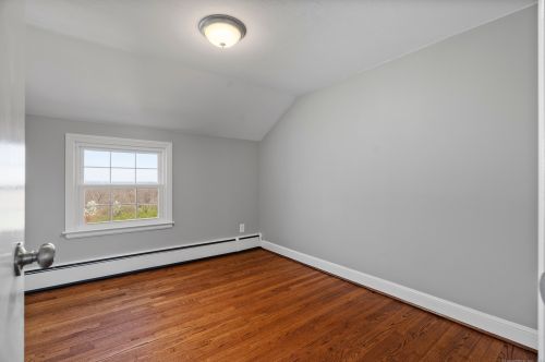 164 Foote Rd, South Glastonbury CT  06073-3406 exterior