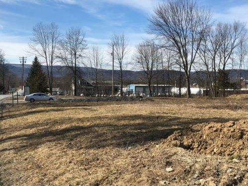 141 Dusinberre Rd, Gardiner, NY 12525-5307